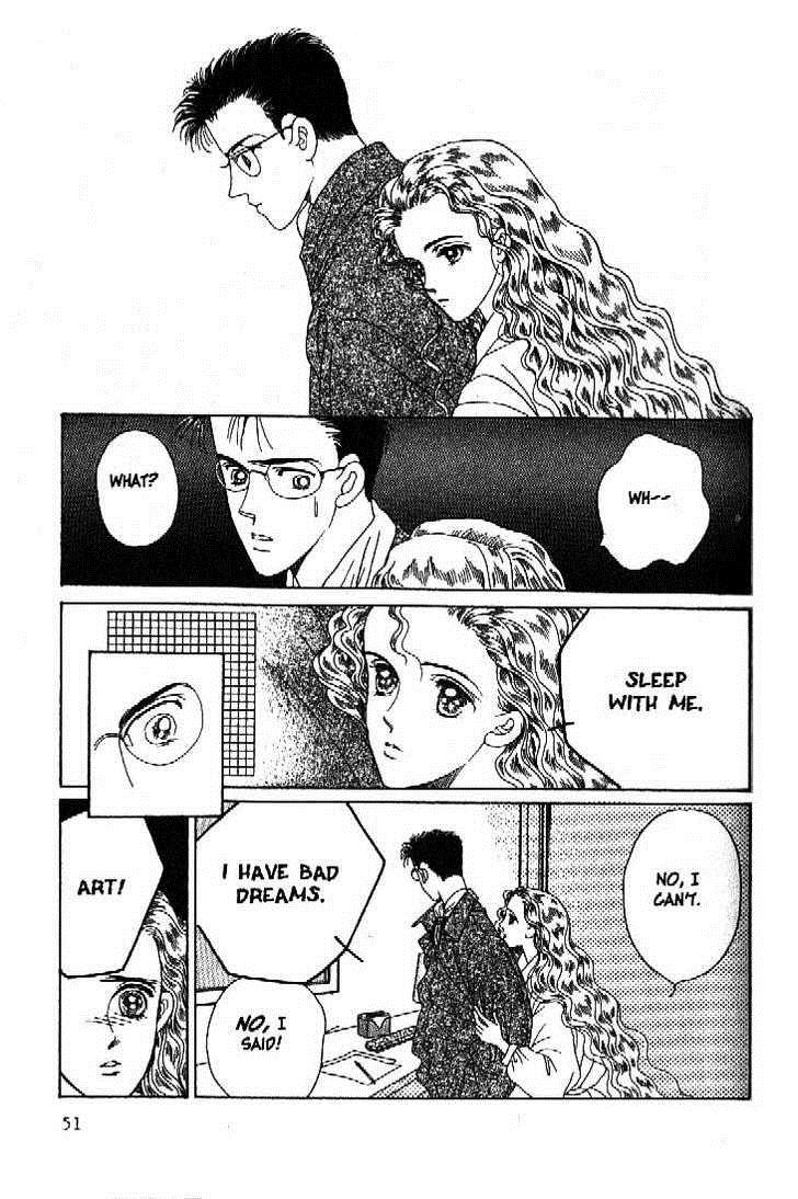 Page 50