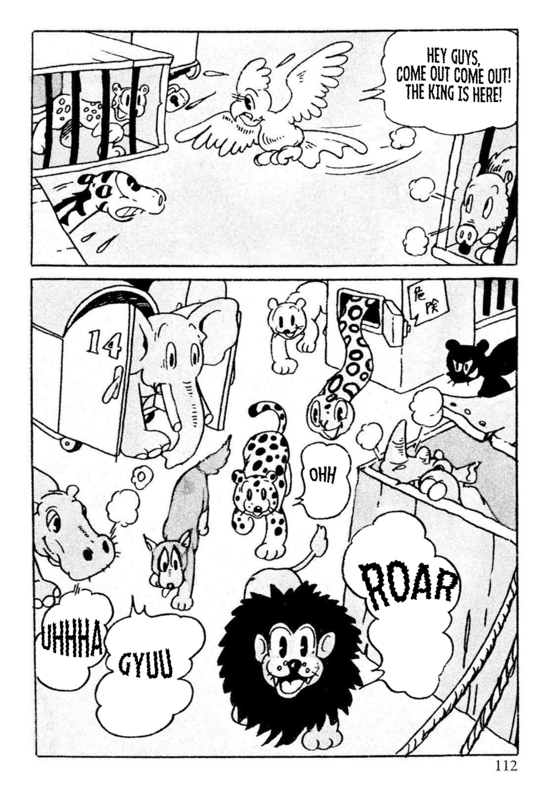Page 50