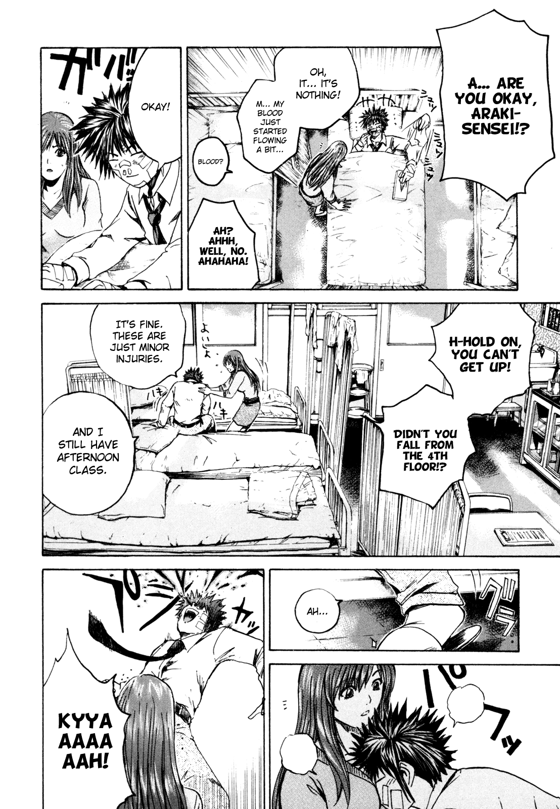 Page 49