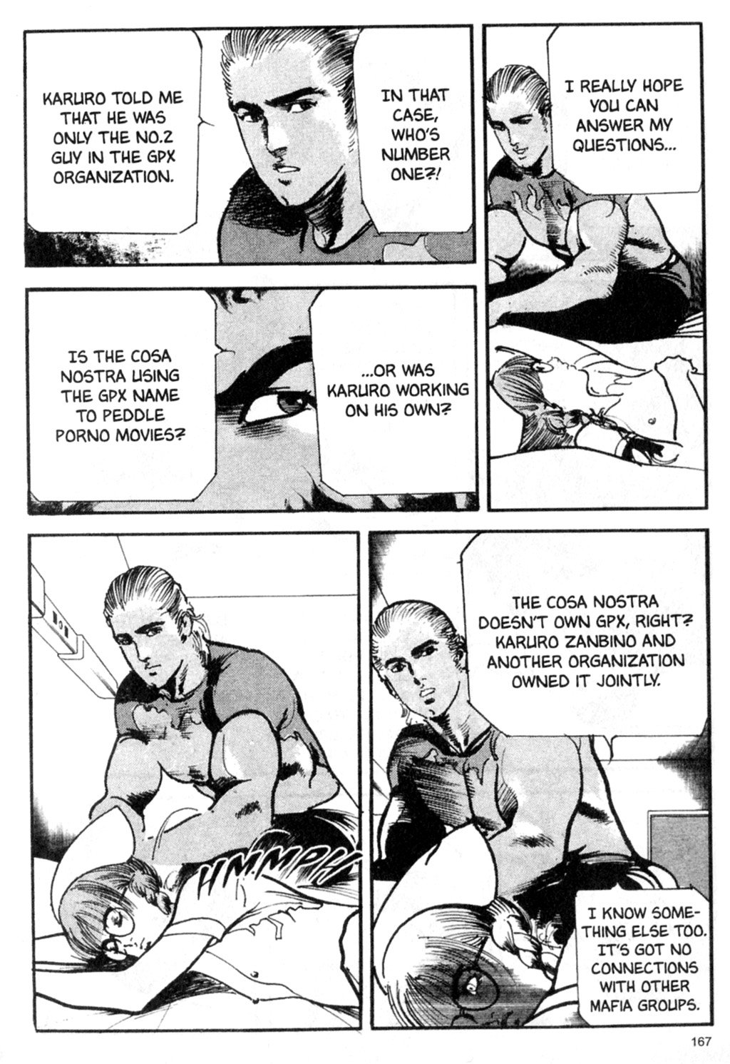 Page 49
