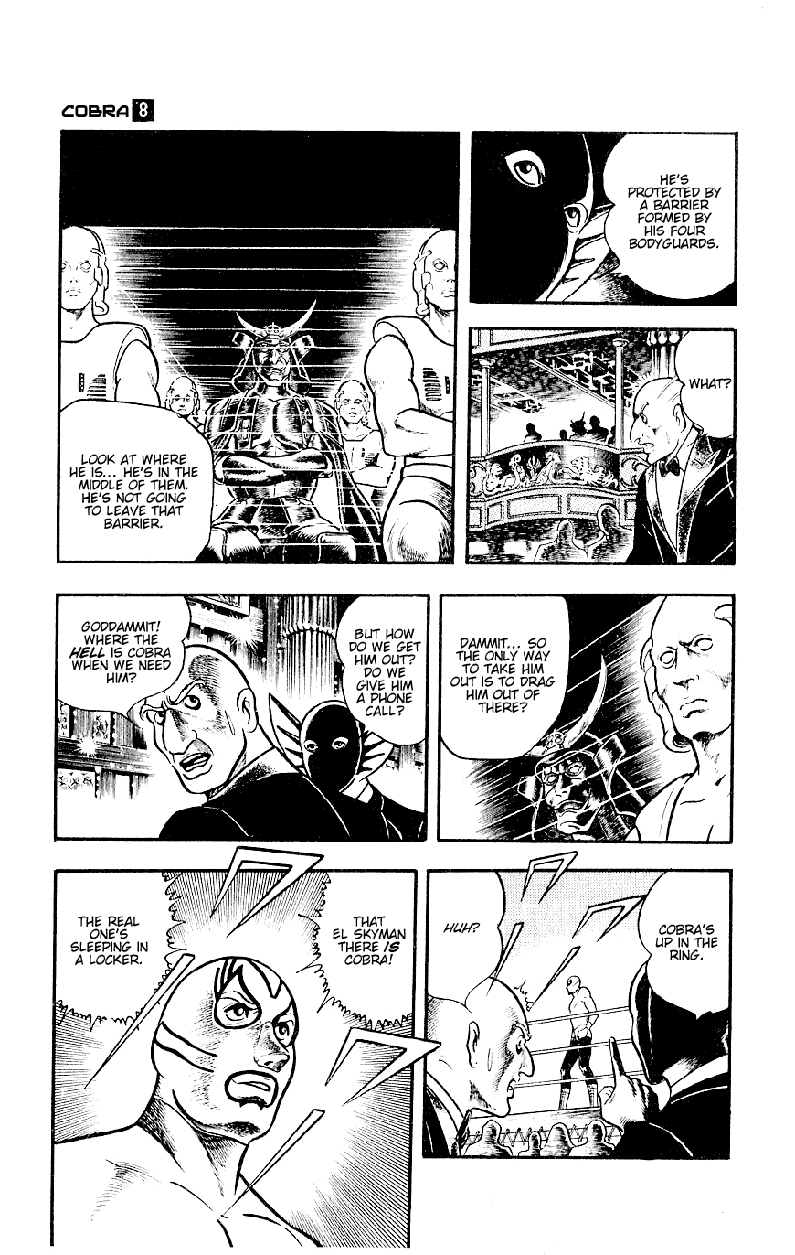 Page 50