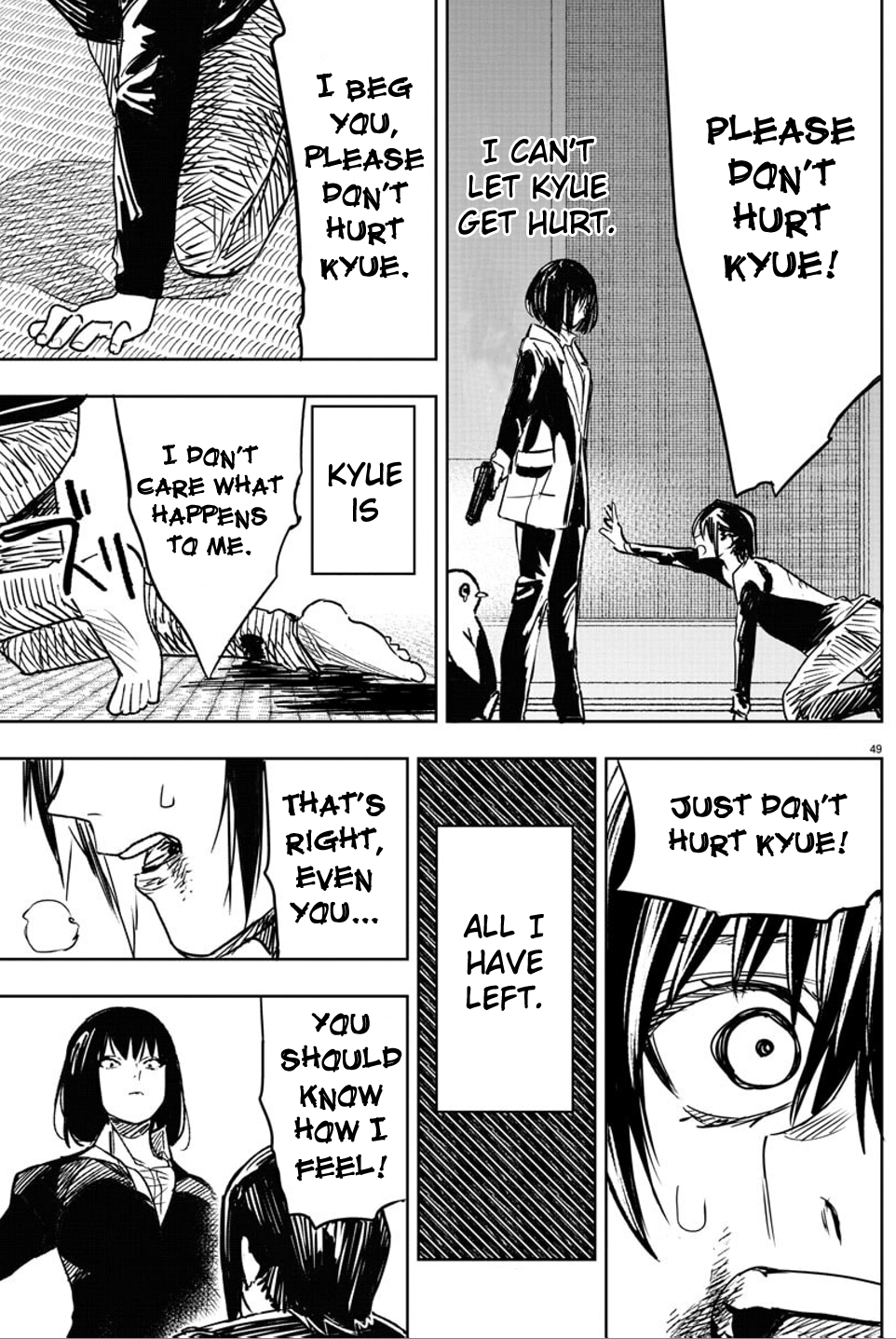Page 50