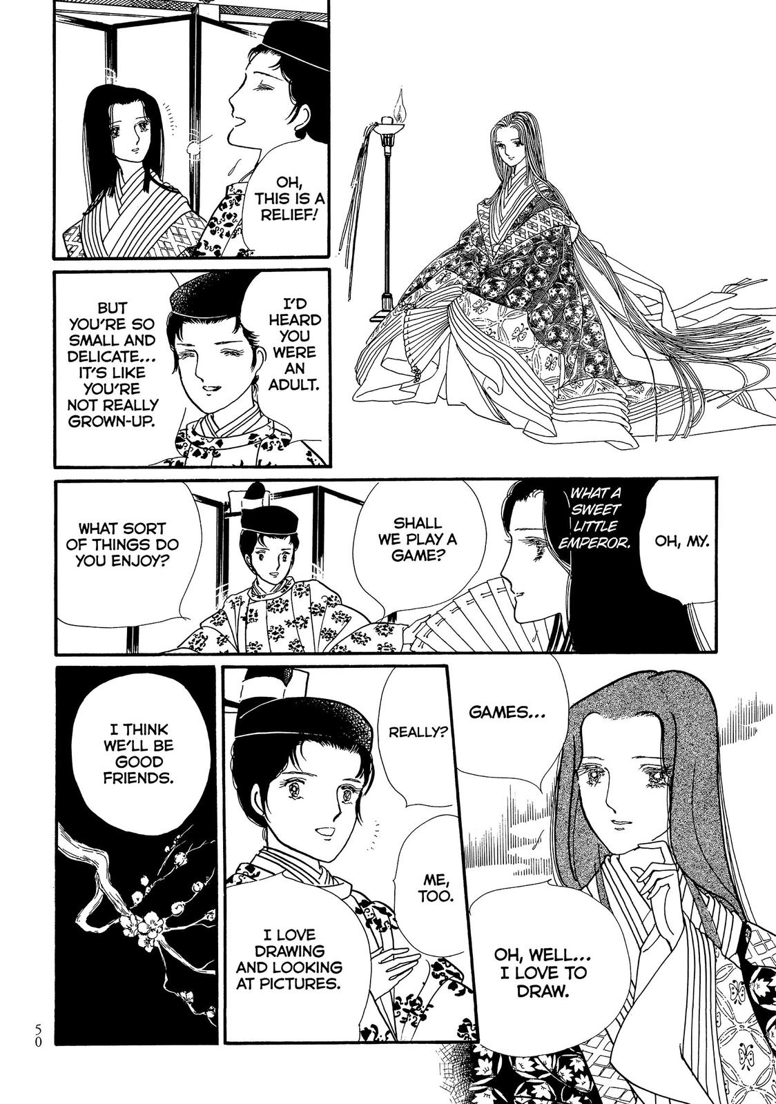 Page 50
