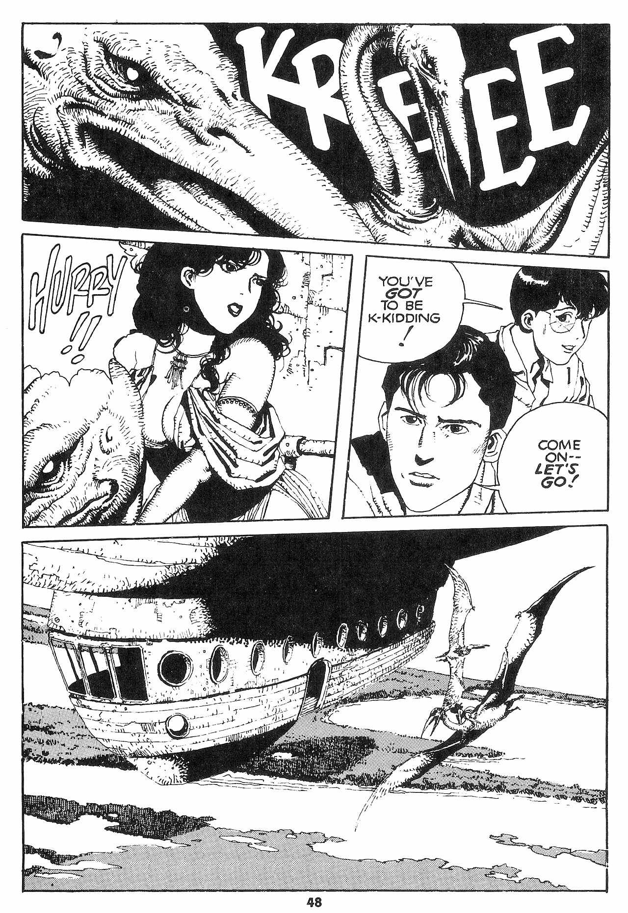Page 50