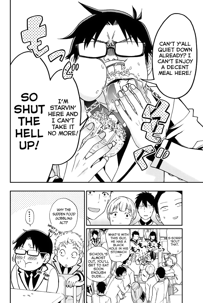 Page 49