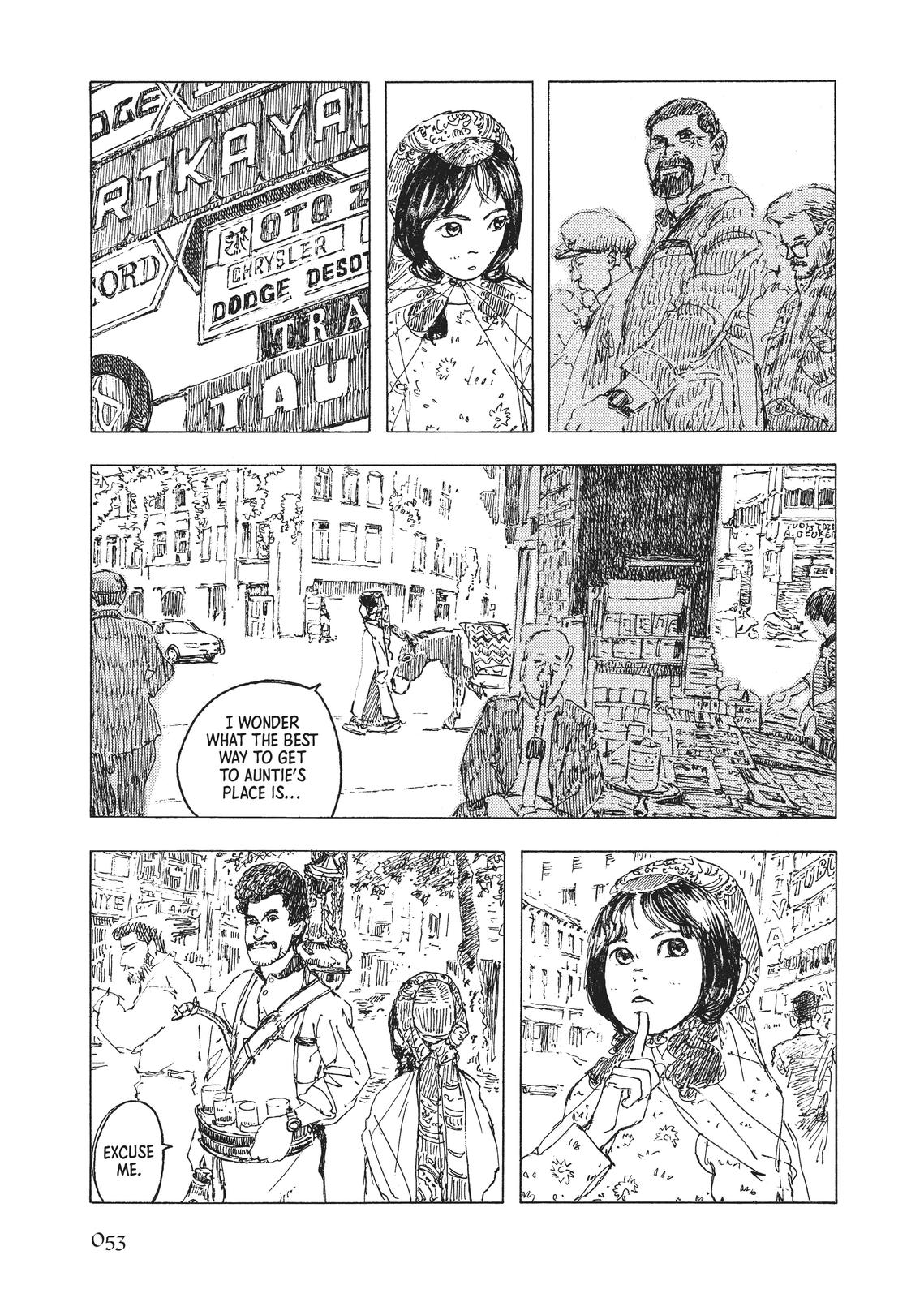 Page 50