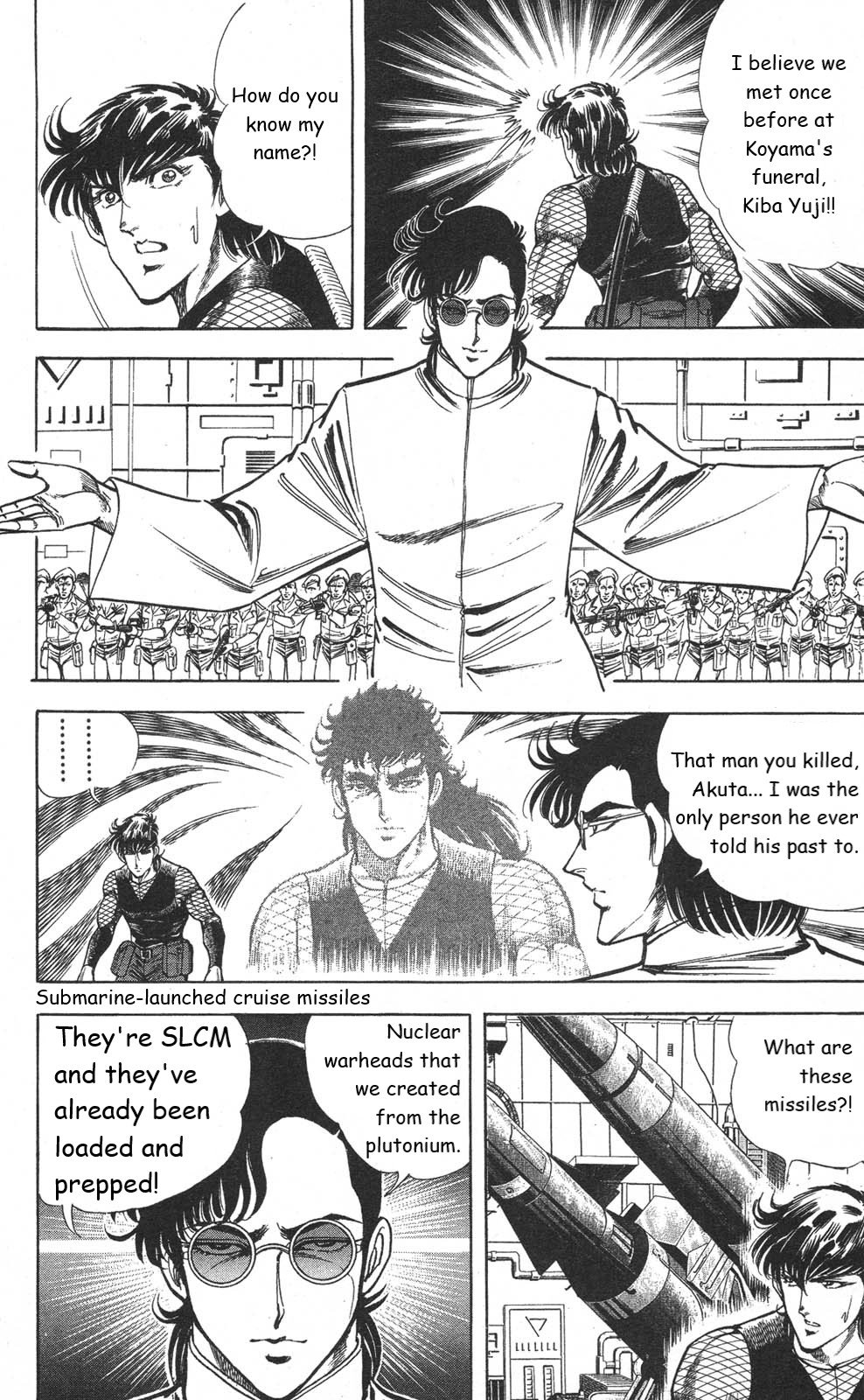 Page 49