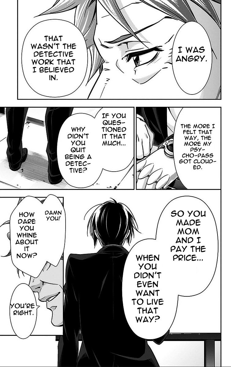 Page 50