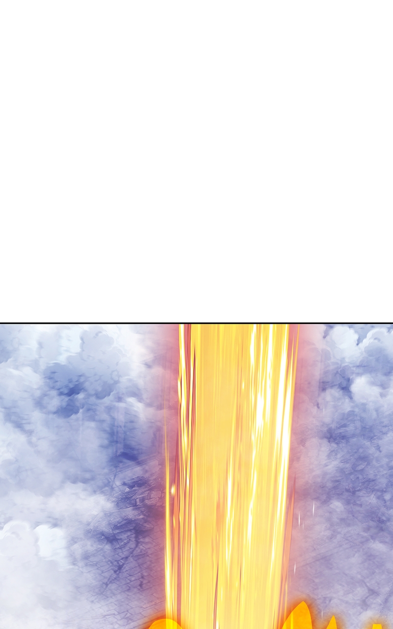 Page 491