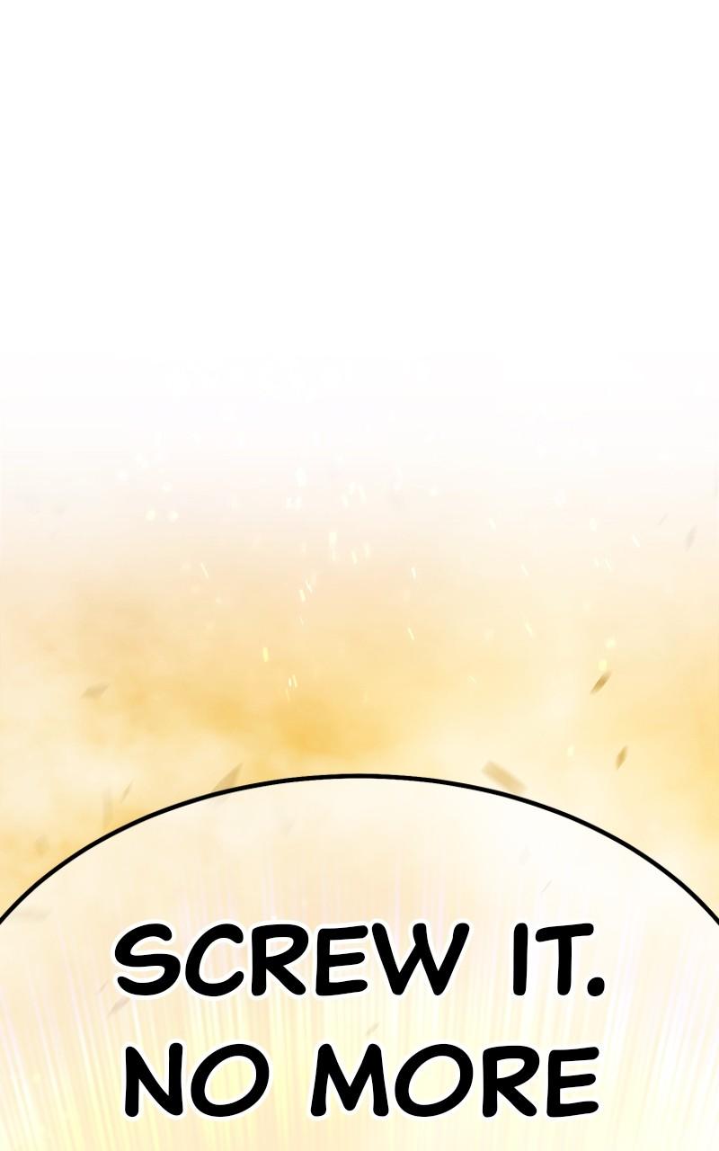 Page 491