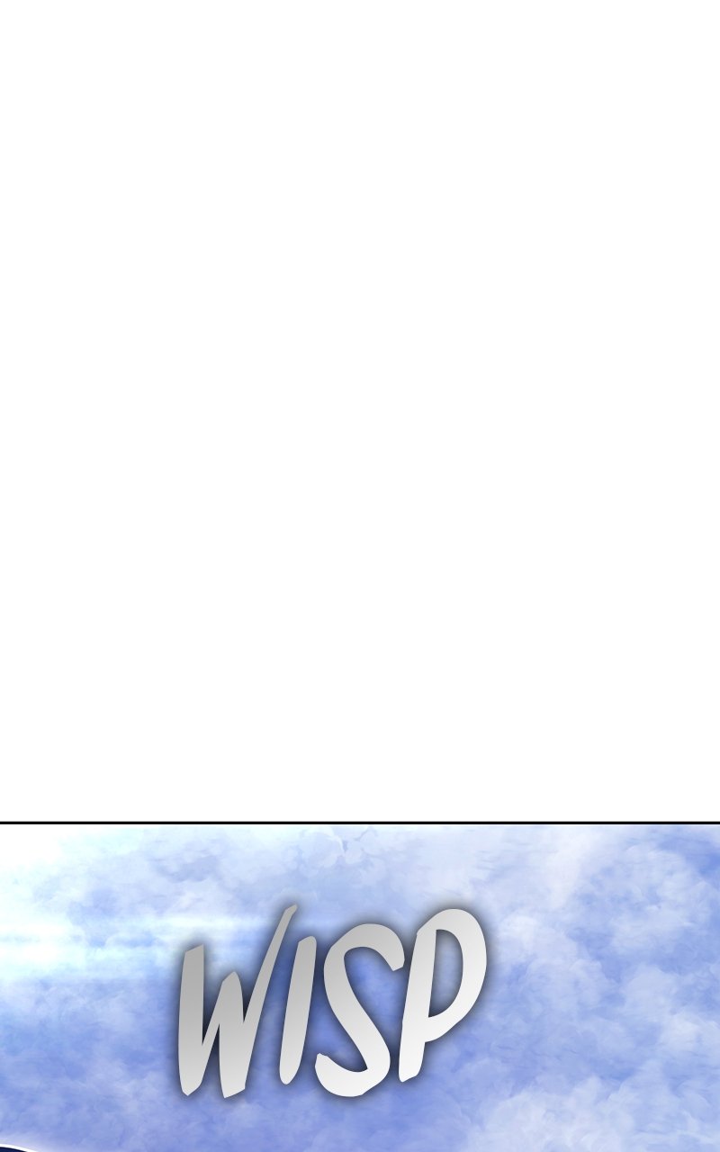 Page 494