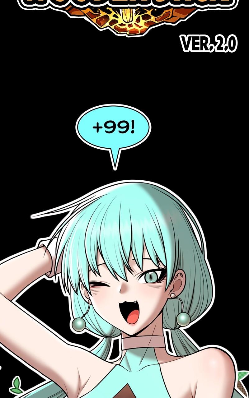 Page 496