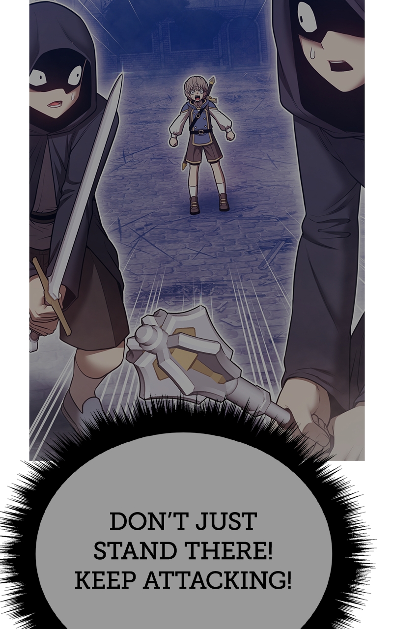 Page 497