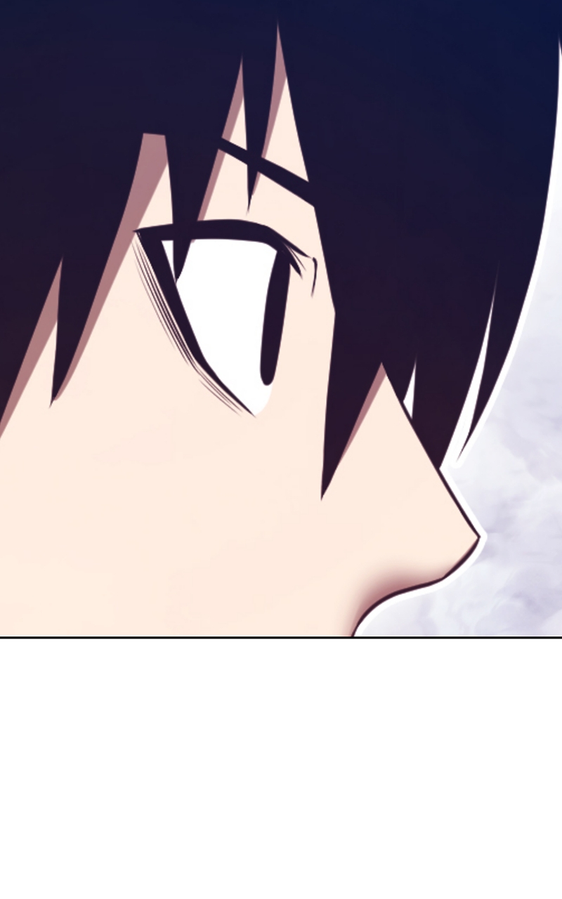 Page 500