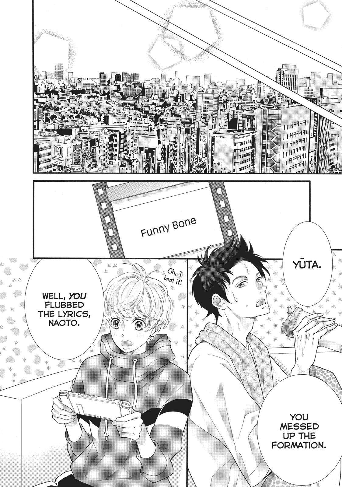 Page 52