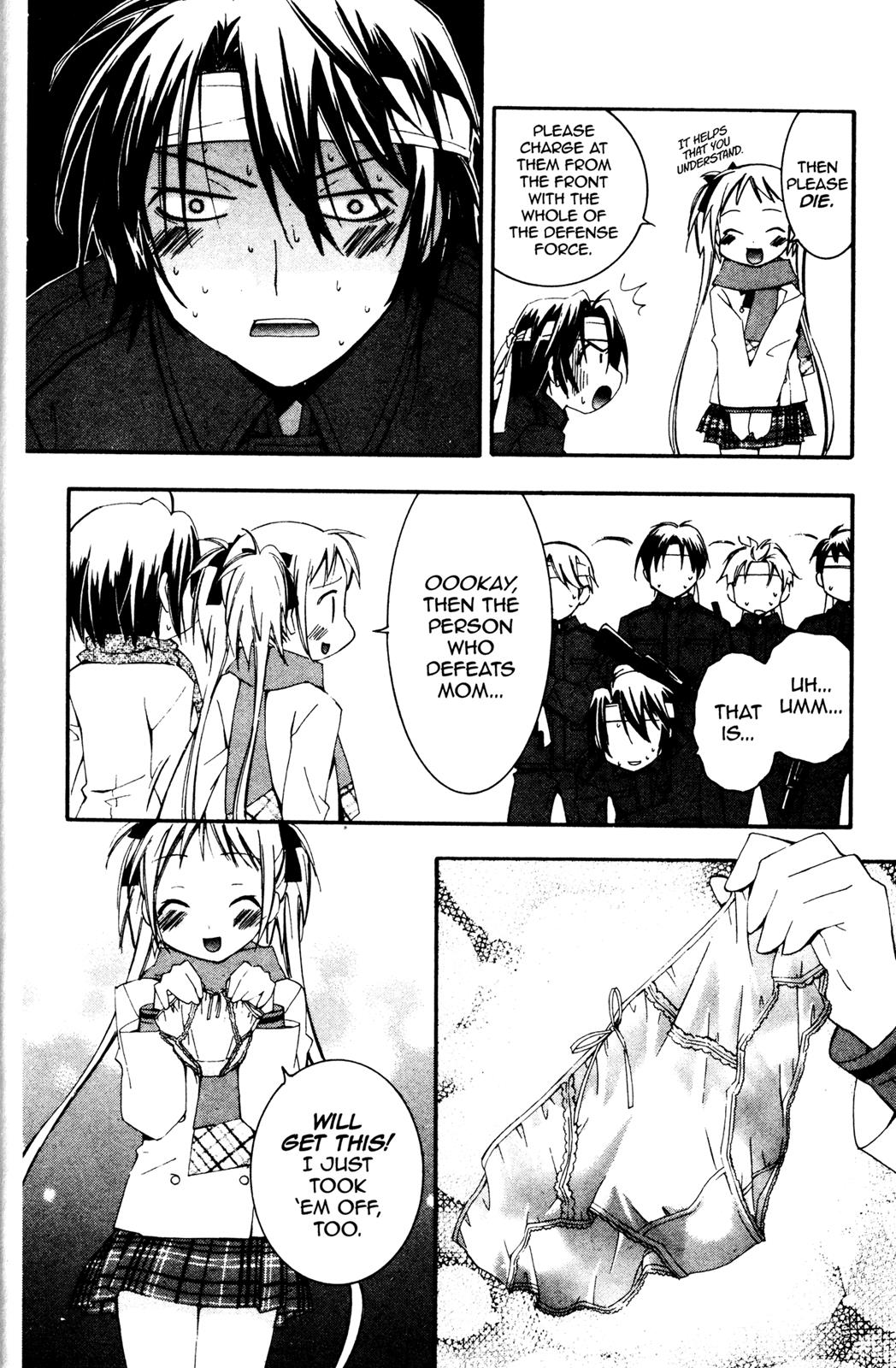 Page 30