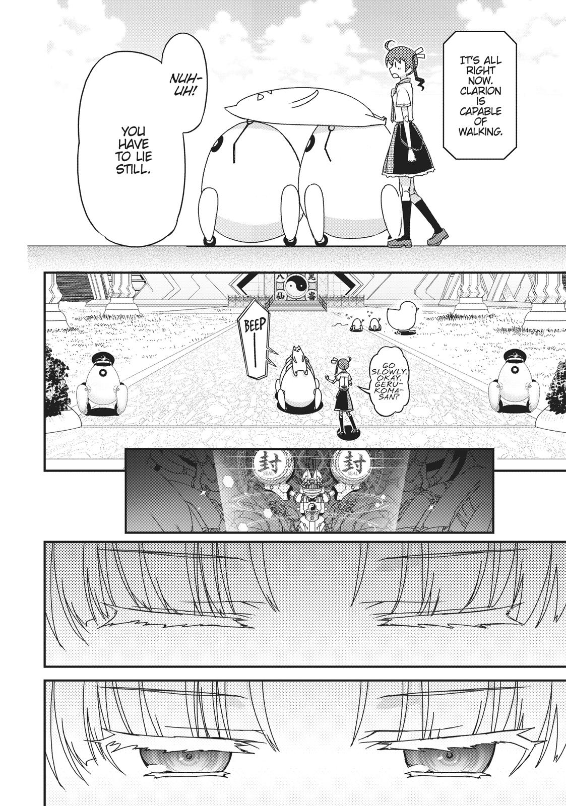 Page 50