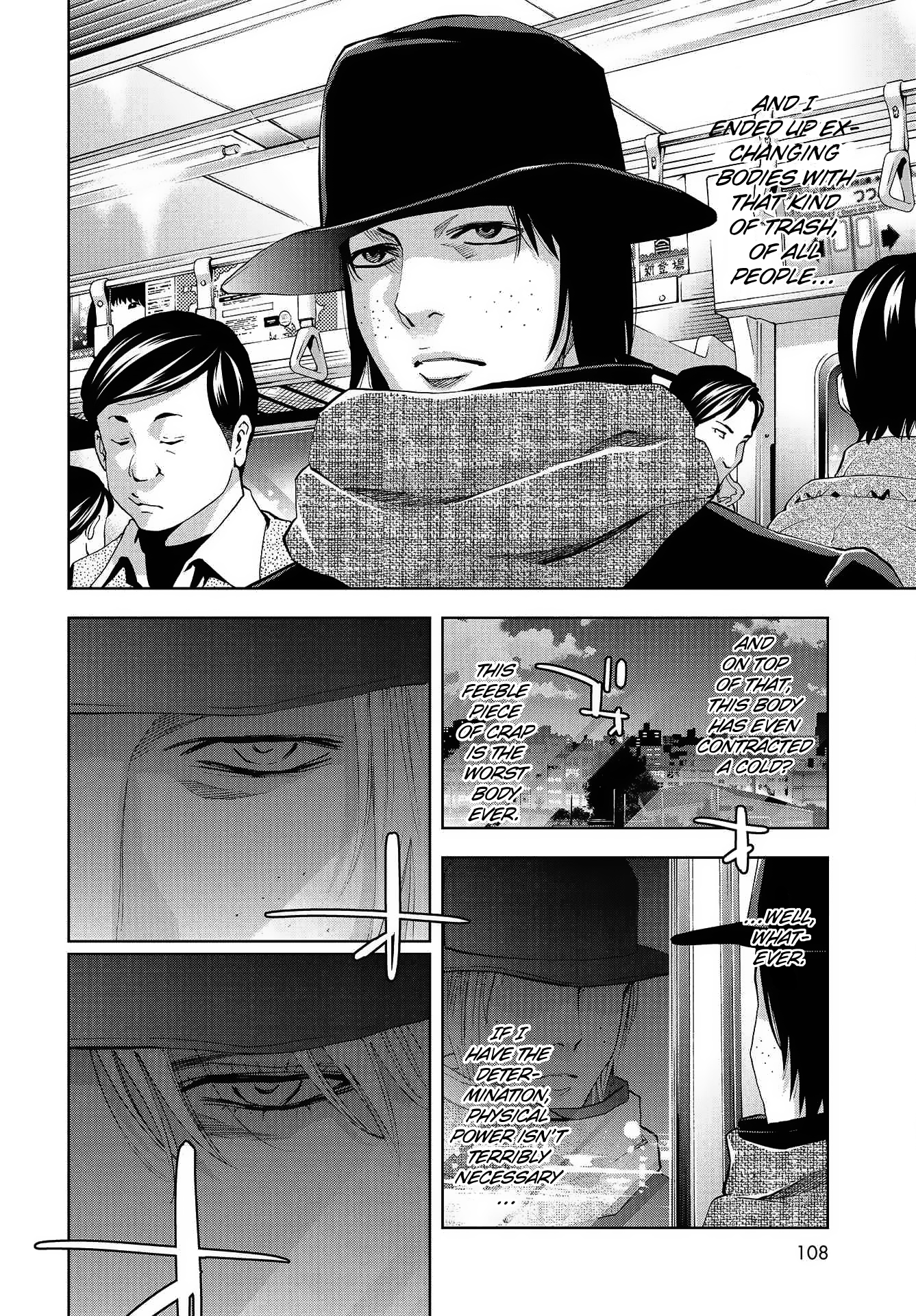 Page 40