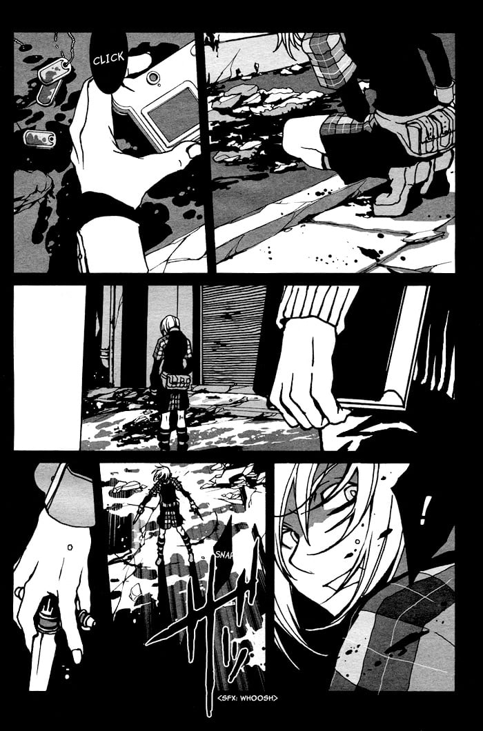 Page 38