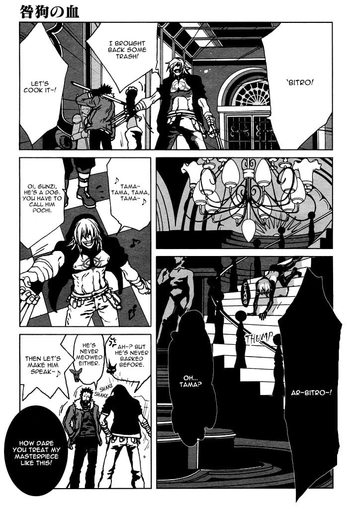 Page 41