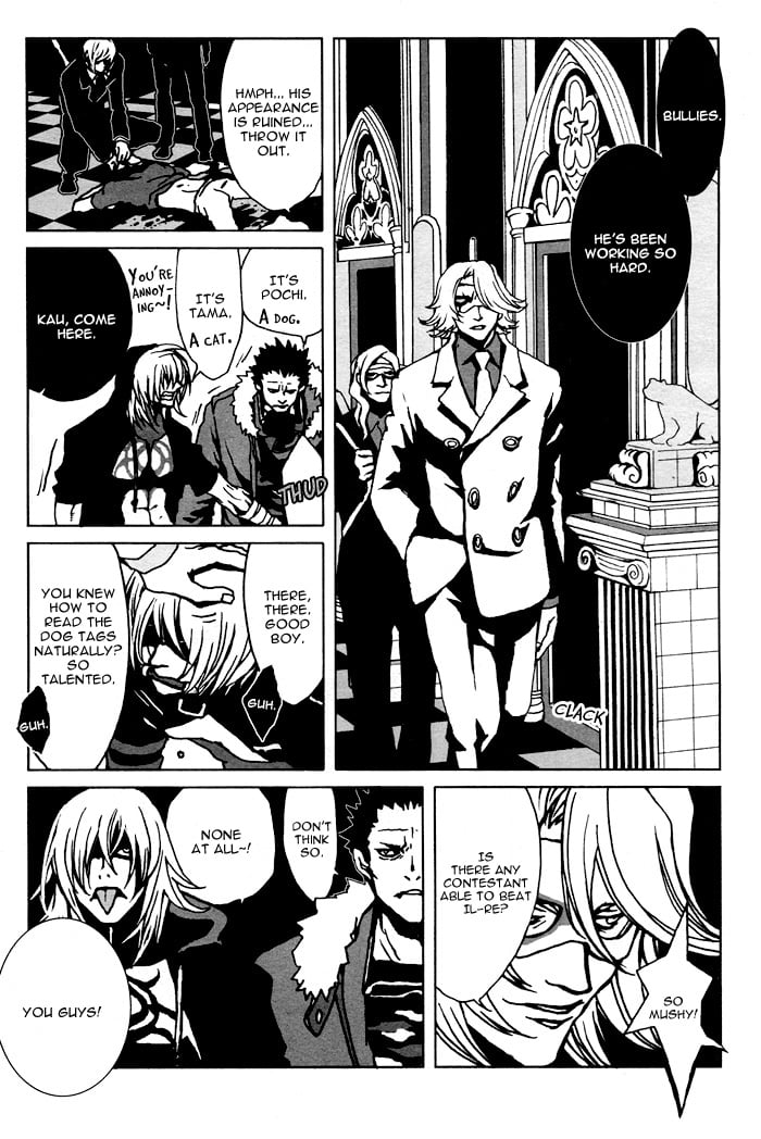 Page 42