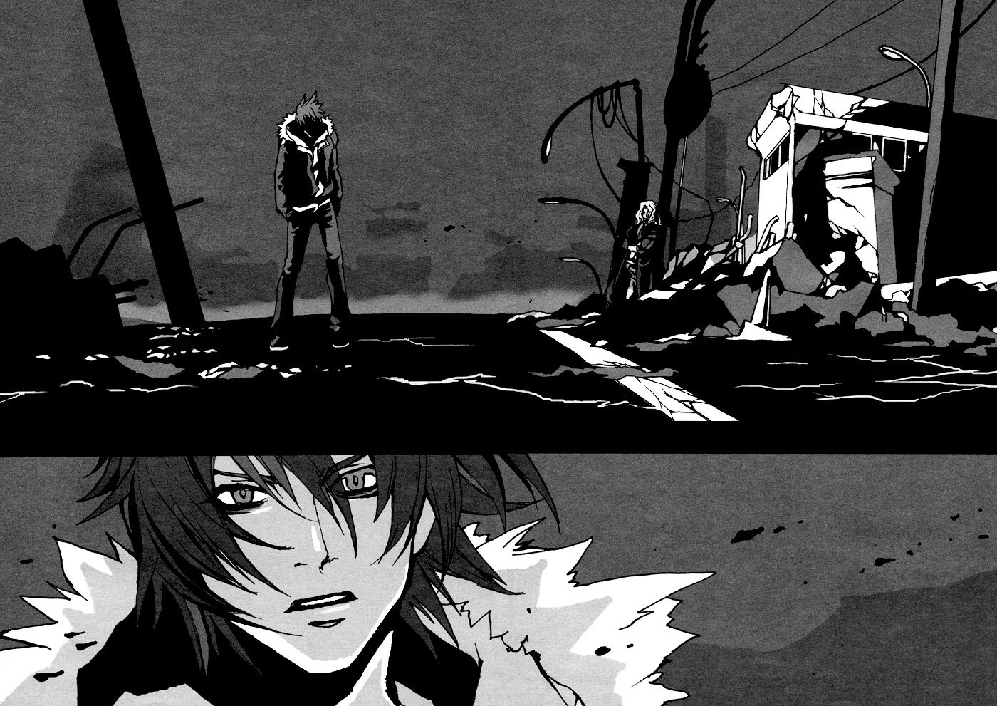 Page 46
