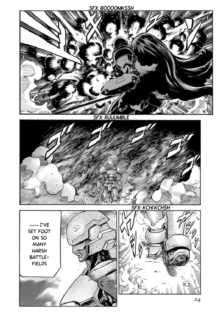 Page 25