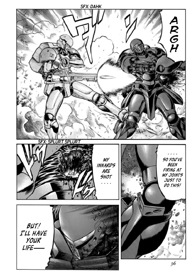 Page 37