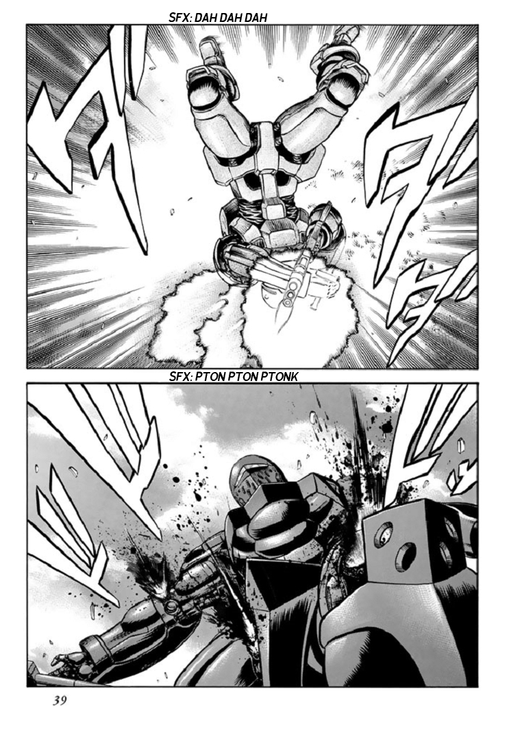 Page 40