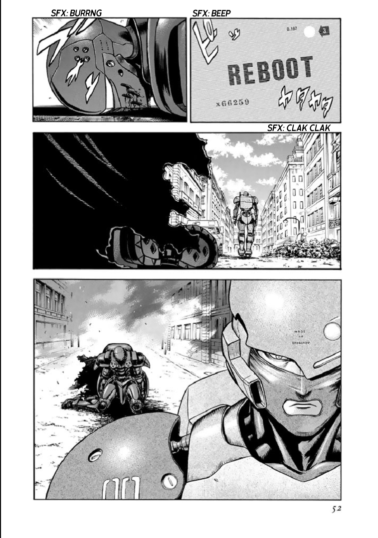 Page 53