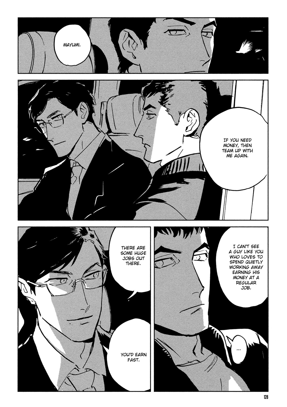Page 29