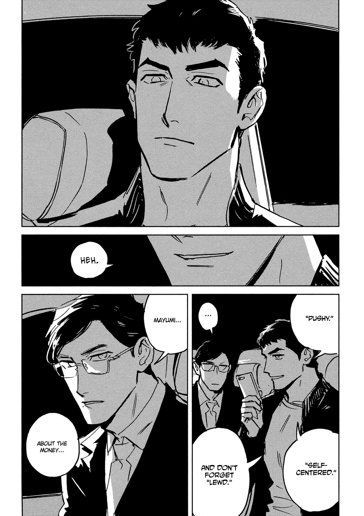 Page 36