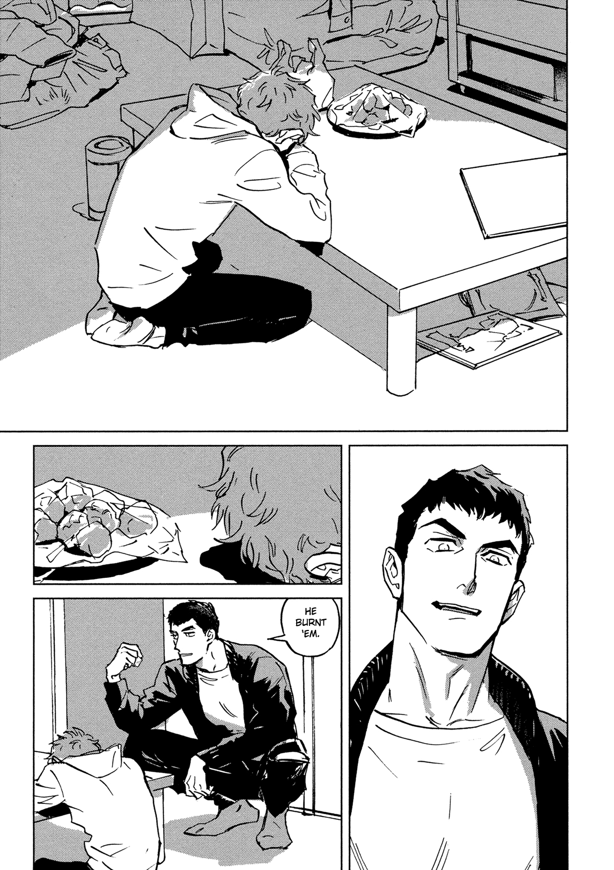 Page 42