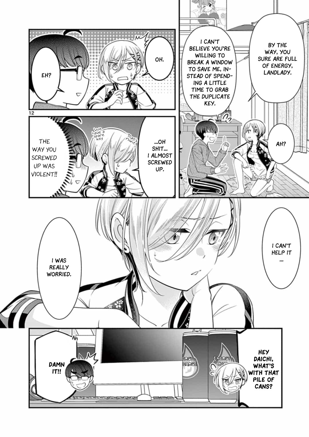 Page 13