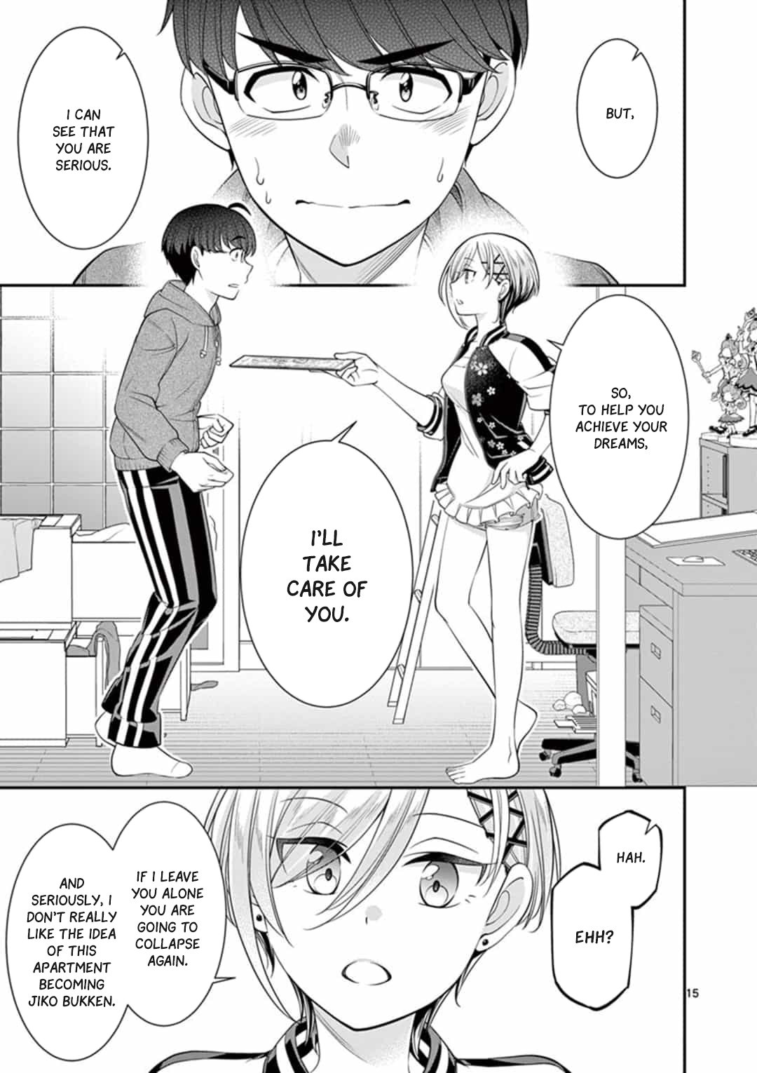 Page 16