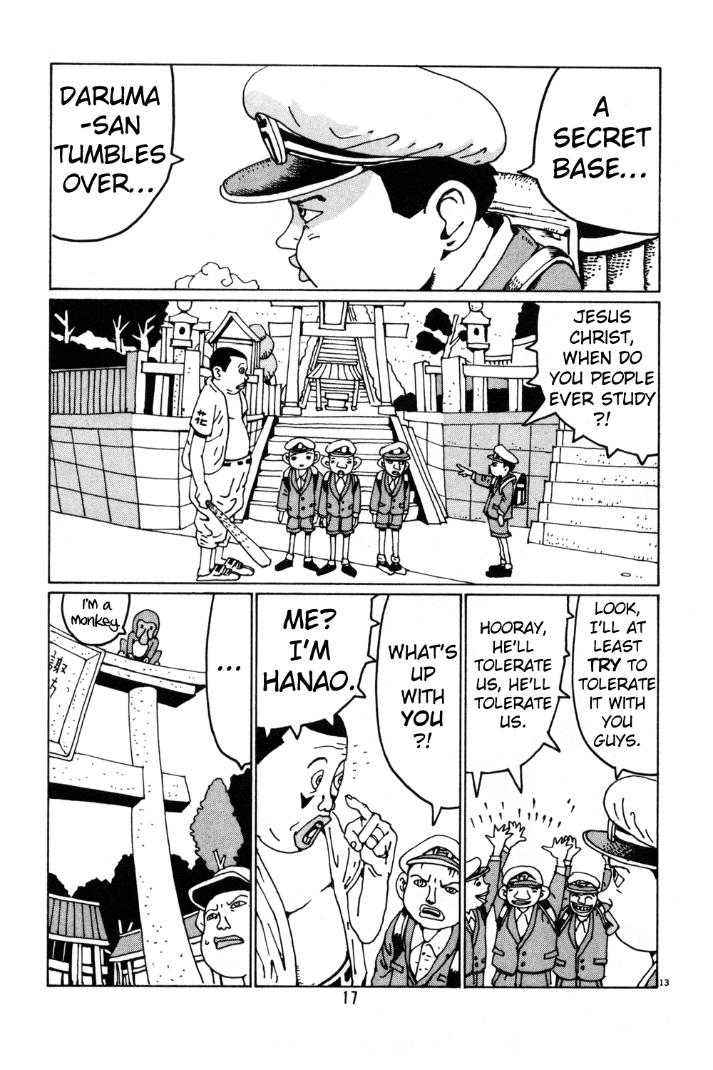 Page 16