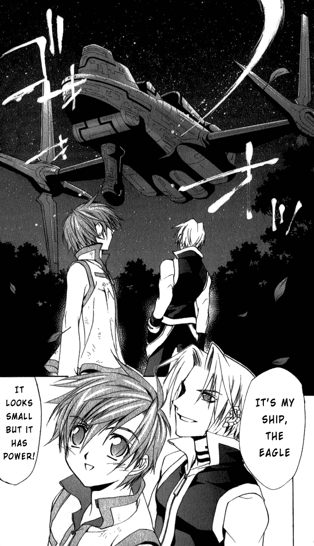 Page 45