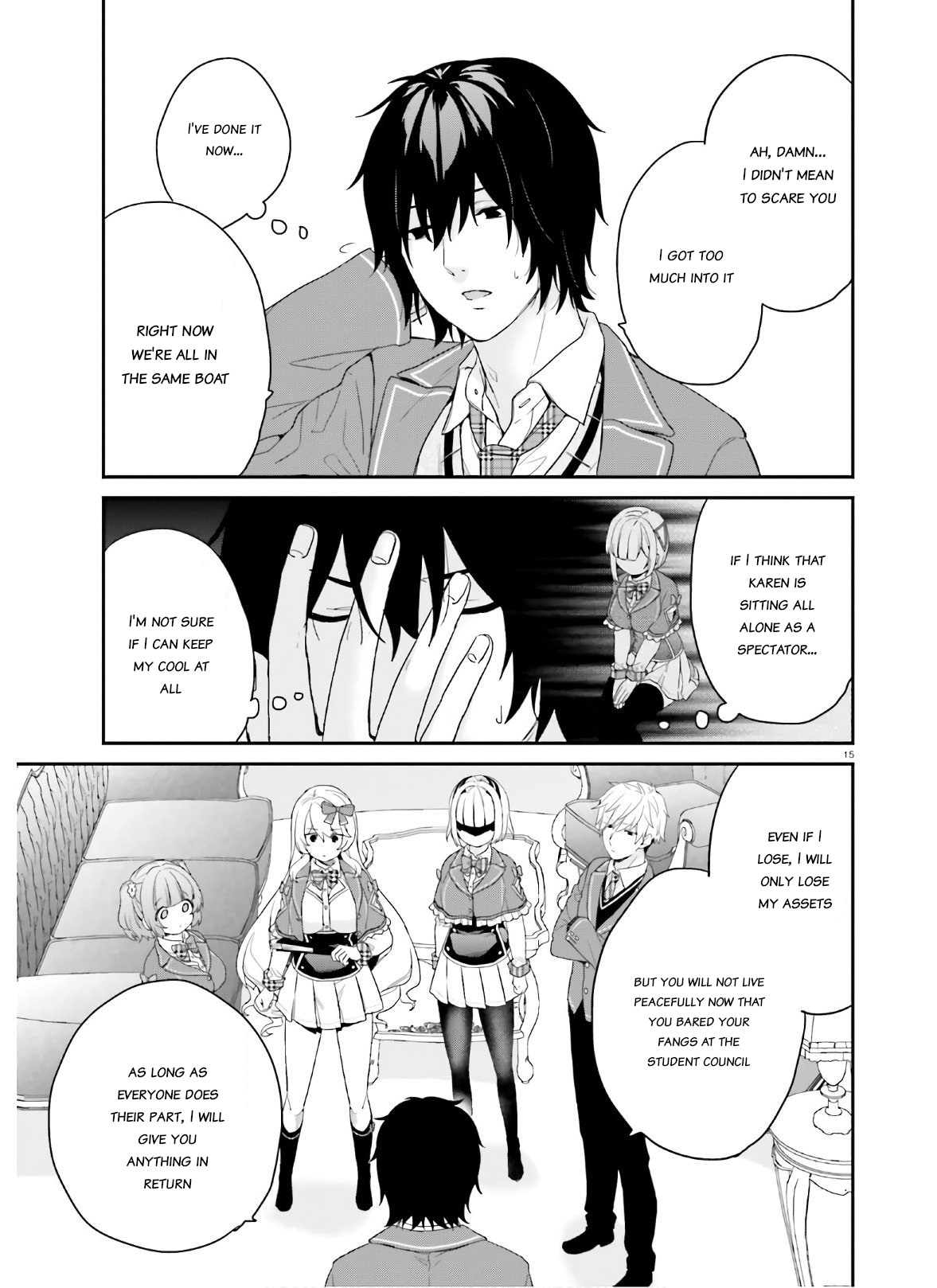 Page 15