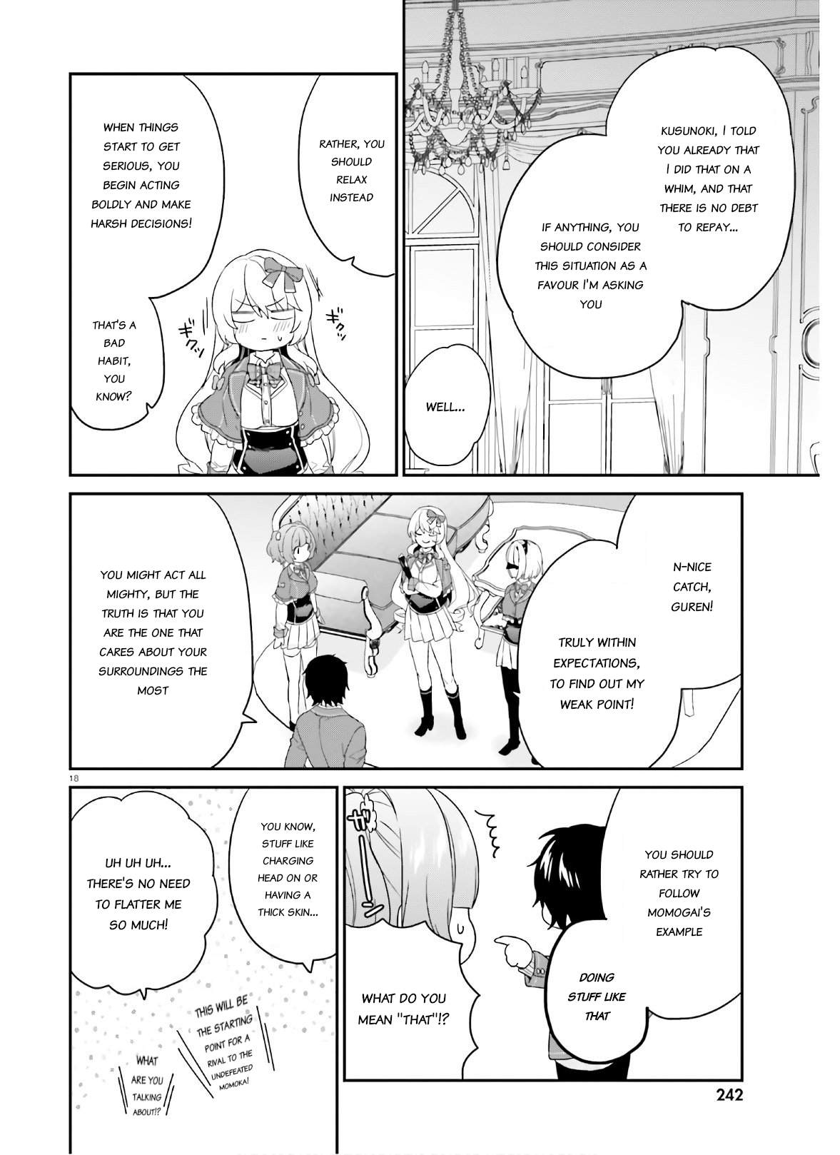 Page 18