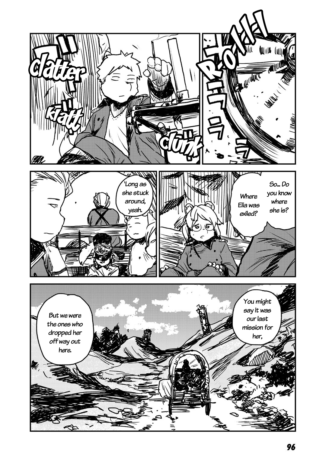 Page 26