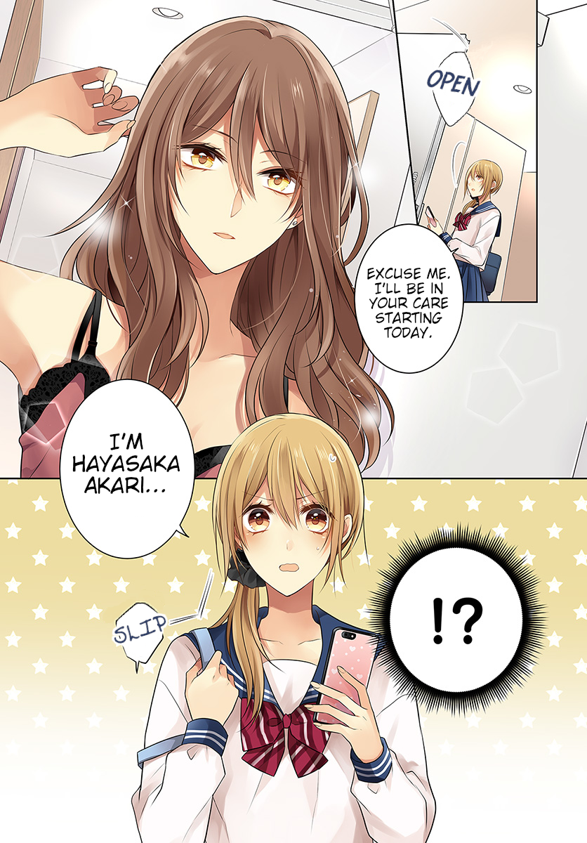 Page 1