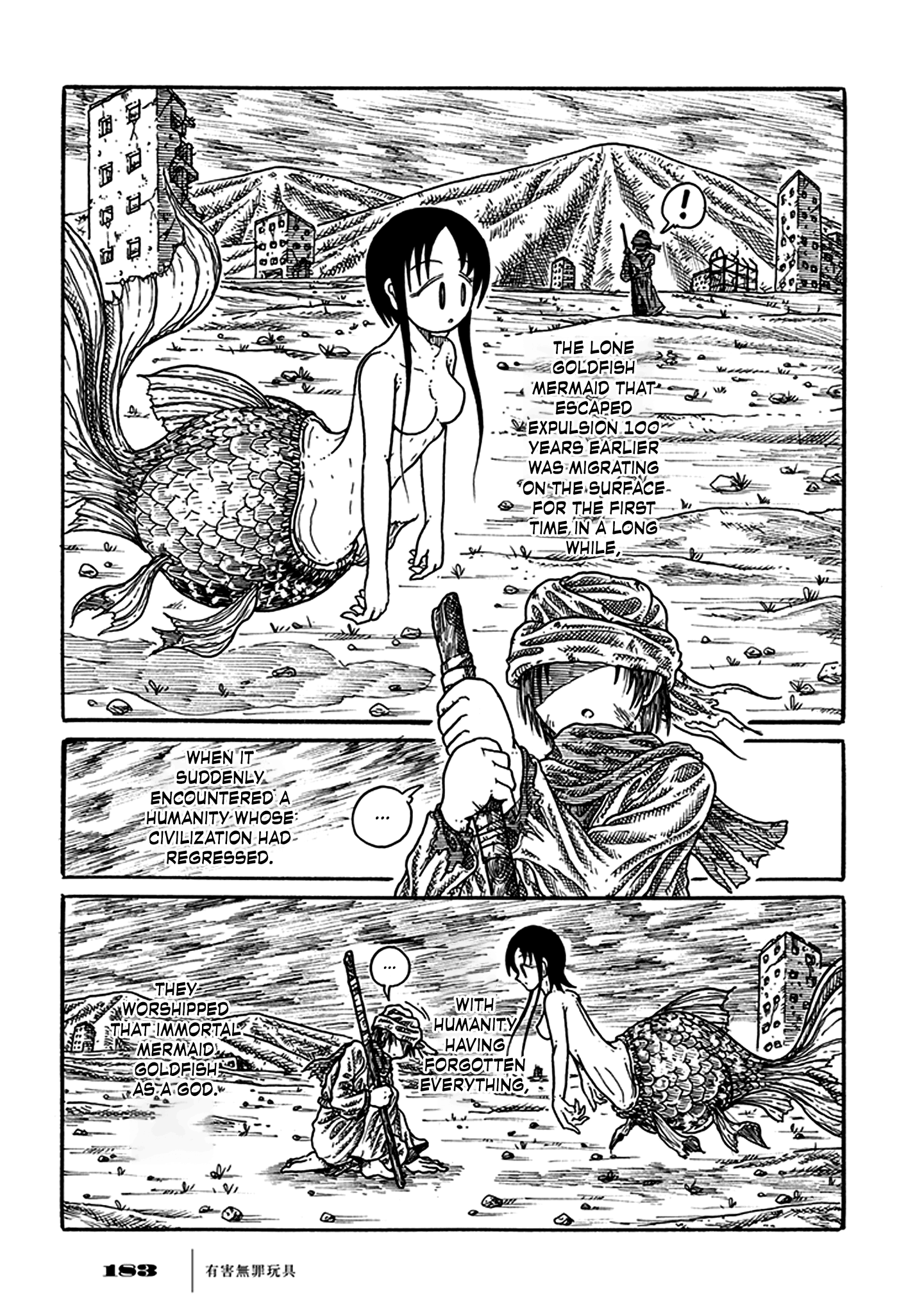 Page 63