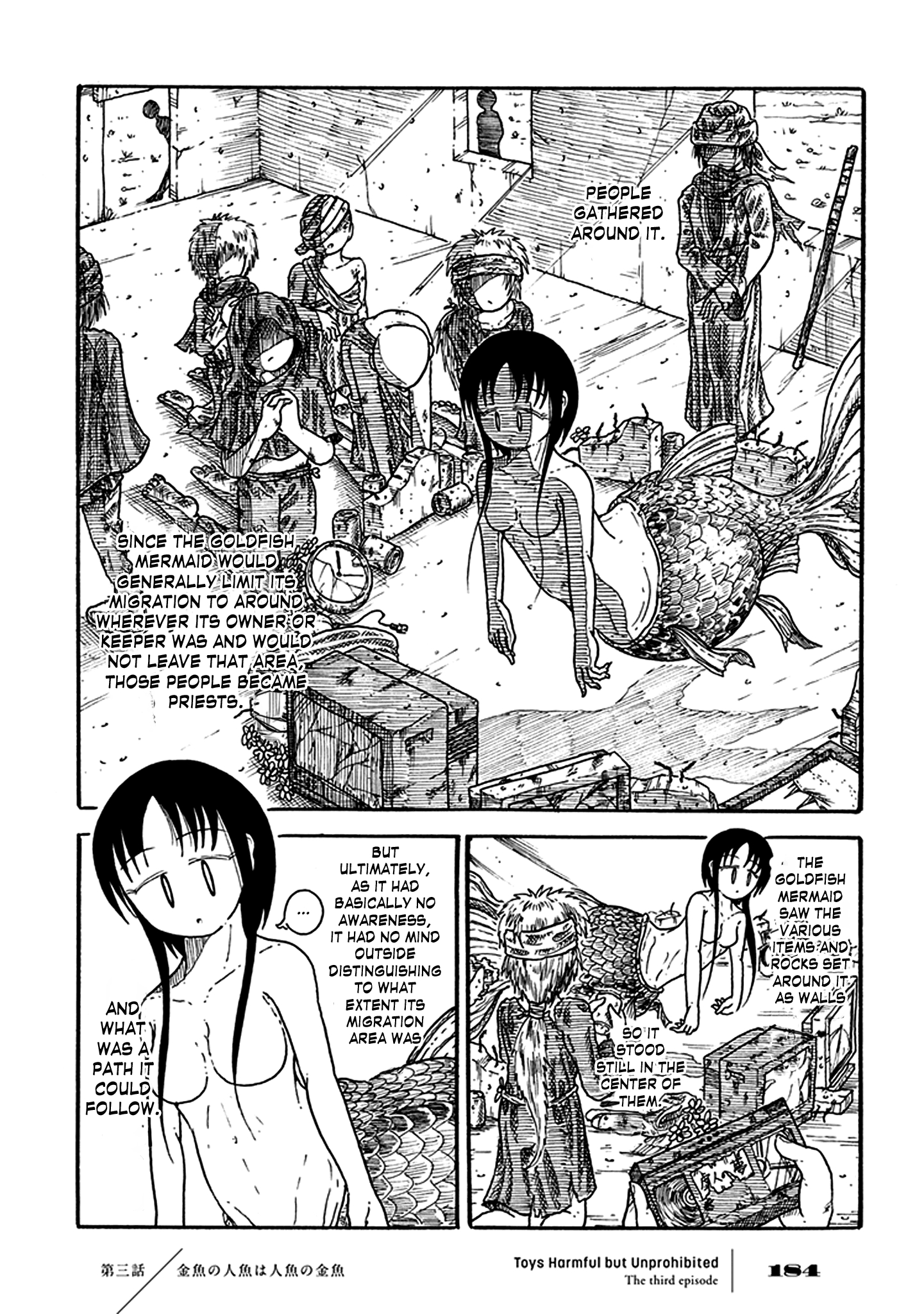 Page 64
