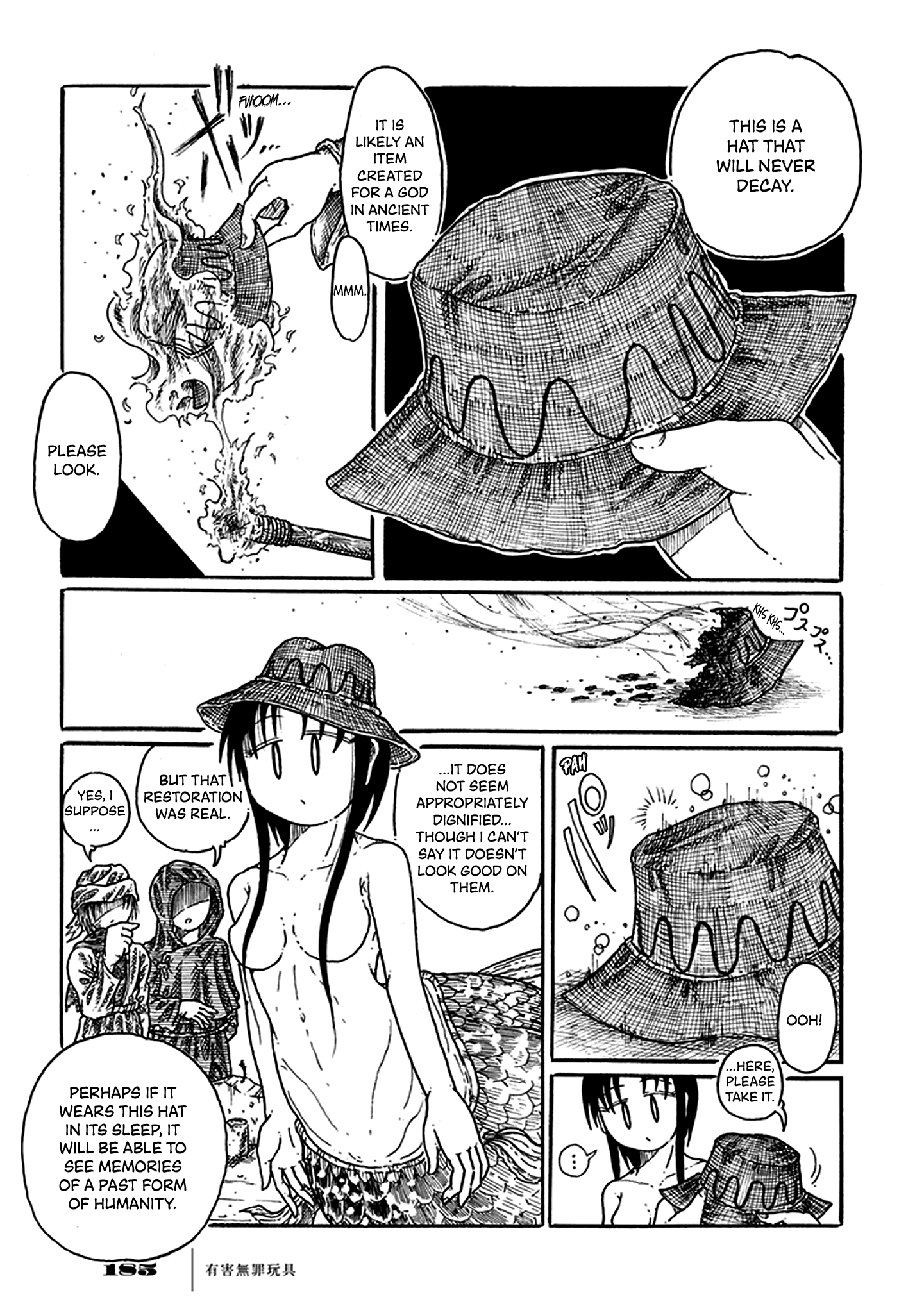 Page 65