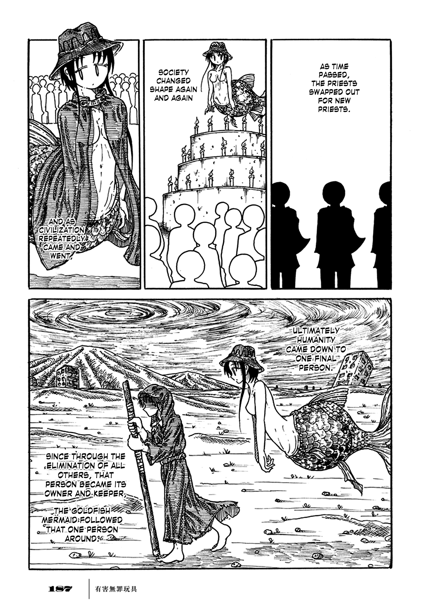 Page 67