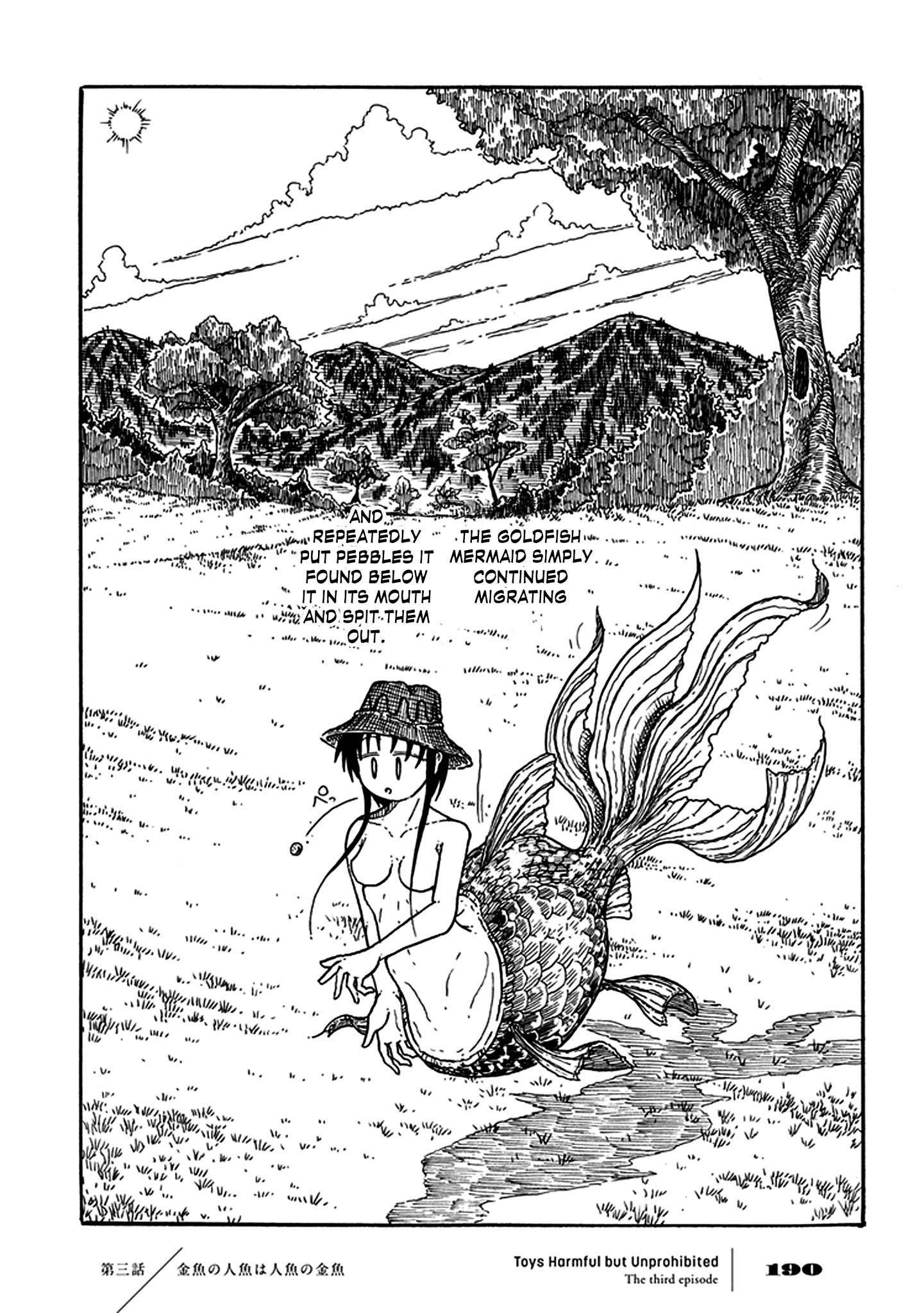 Page 70