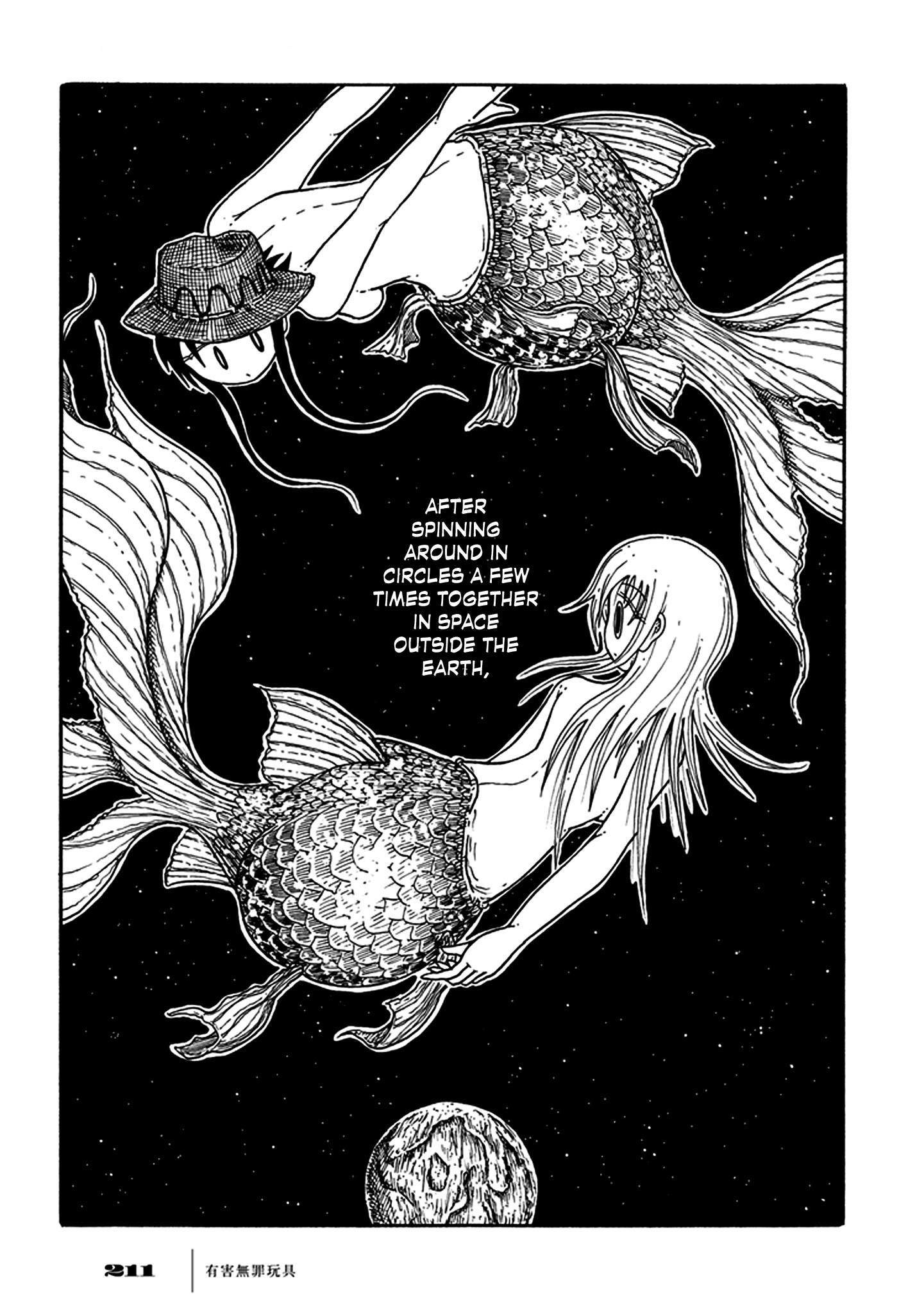 Page 90
