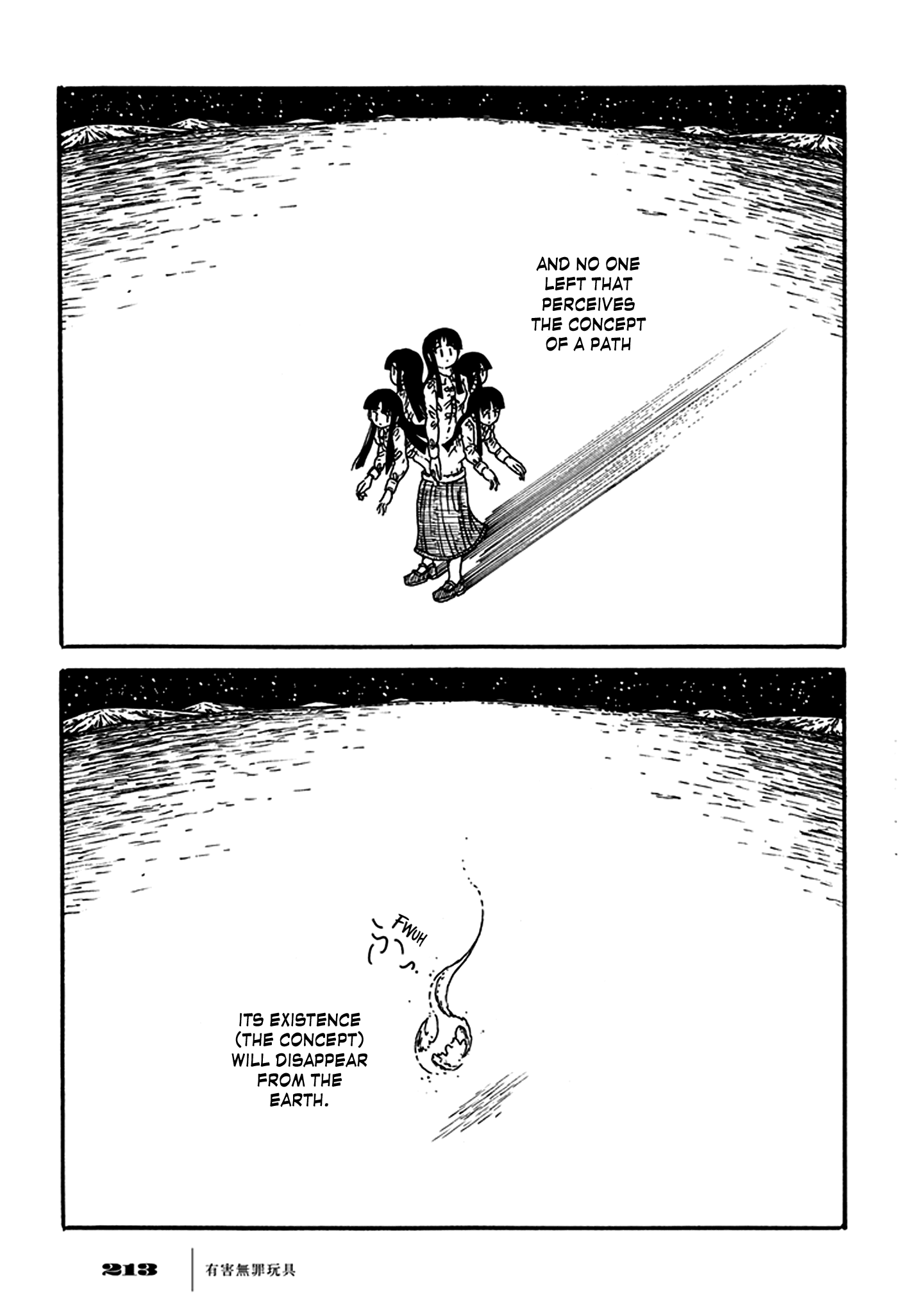 Page 92
