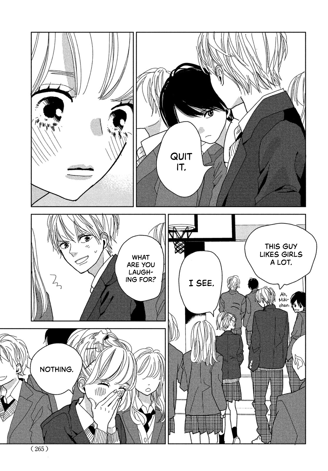 Page 31