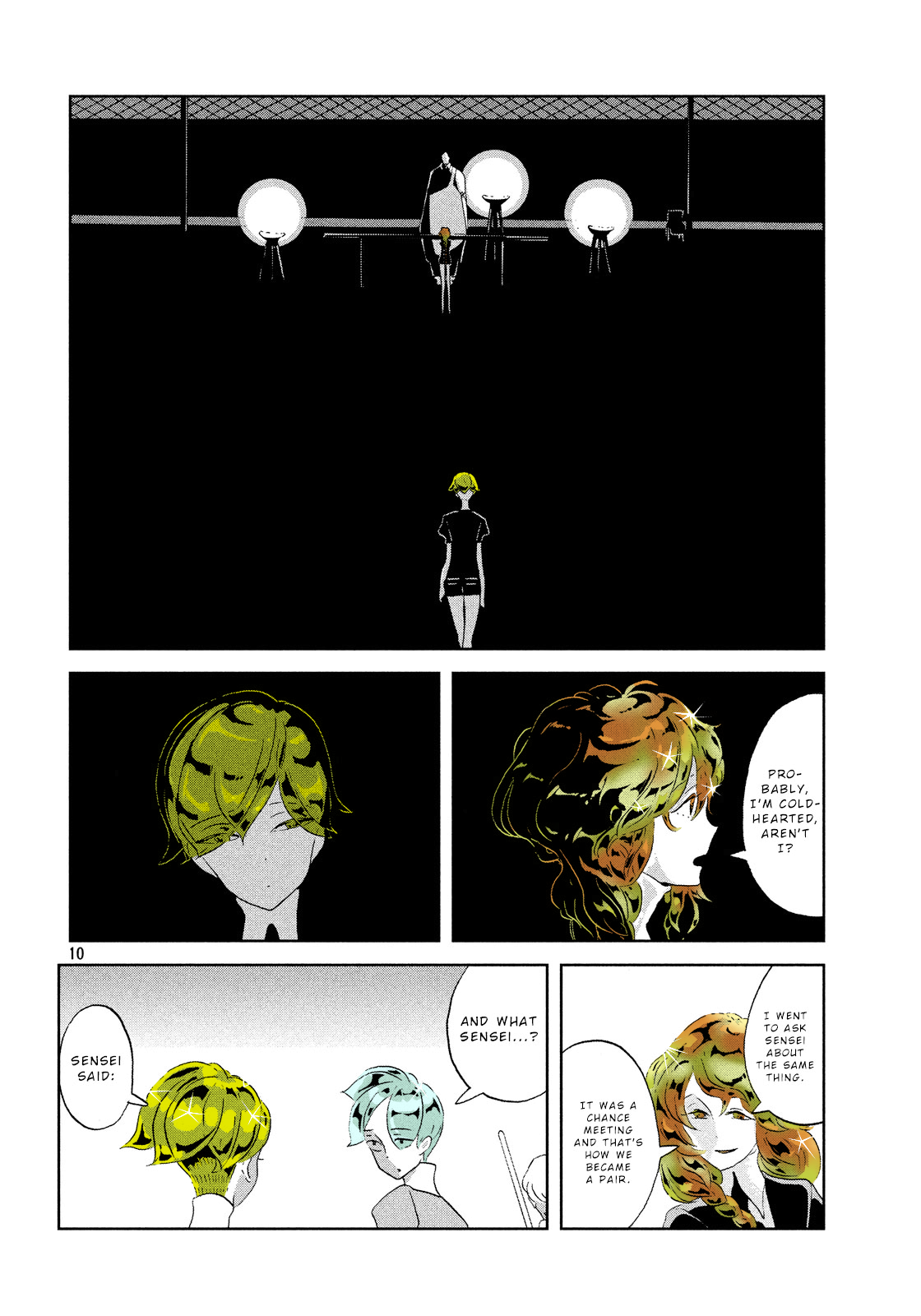Page 10